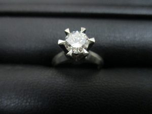 田無,金,ダイヤ,買取