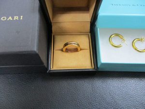田無,TIFFANY,ティファニー,買取