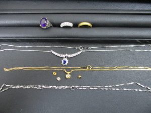 田無,金,ダイヤ,買取