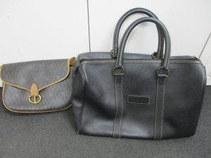 田無,ブランドバッグ,買取