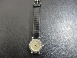 田無,TIFFANY,ティファニー,買取