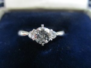 田無,金,ダイヤ,買取