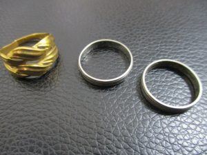 田無,金,ダイヤ,買取