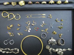 田無,金,ダイヤ,買取