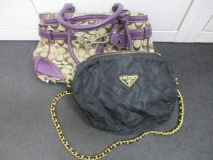 田無,ブランドバッグ,買取