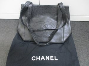 田無,CHANEL,シャネル,買取