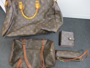 田無,LOUIS VUITTON,ルイ ヴィトン,買取