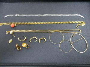 田無,金,ダイヤ,買取