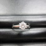 ダイヤの買取なら市川大吉本八幡店