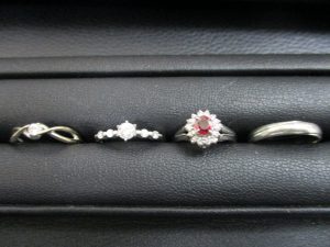 田無,金,ダイヤ,買取