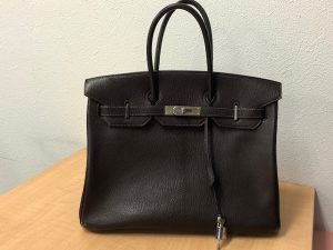 エルメスの買取なら買取専門店大吉二子玉川店にお任せください。
