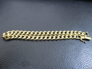 田無,金,ダイヤ,買取