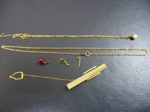 田無,金,ダイヤ,買取