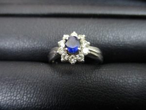 田無,金,ダイヤ,買取