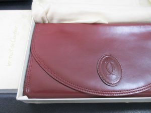 田無,ブランドバッグ,買取