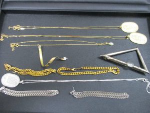 田無,金,ダイヤ,買取