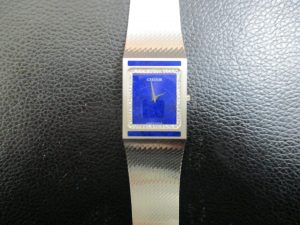 田無,時計,買取