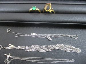 田無,金,ダイヤ,買取