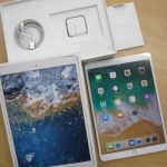 ipadの買取なら市川大吉本八幡店