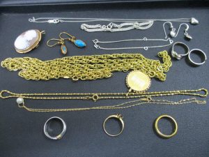 田無,金,ダイヤ,買取