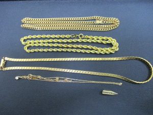 田無,金,ダイヤ,買取