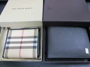 田無,ブランドバッグ,買取