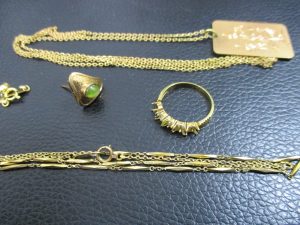 田無,金,ダイヤ,買取