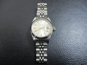 田無,ROLEX,ロレックス,買取
