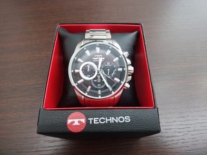 和光市でテクノスを売るなら大吉和光店にお任せ下さい!