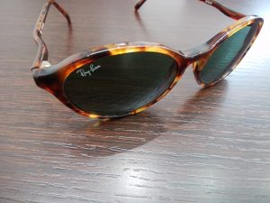 和光市でレイバンのサングラスを売るなら大吉和光店にお任せ下さい!