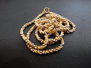 和光市で貴金属を売るなら大吉和光店へ!