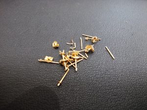 和光市で貴金属を売るなら大吉和光店へ！