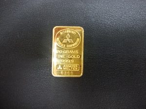 和光市で貴金属を売るなら大吉和光店へ!