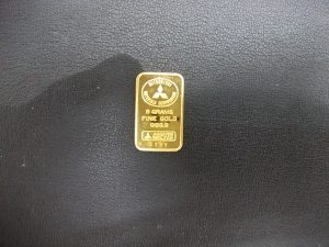 和光市・朝霞市で貴金属を売るなら大吉和光店へ。8月は貴金属の買取強化中!!