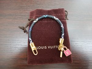 和光市でルイヴィトンを売るなら大吉和光店にお任せ下さい!