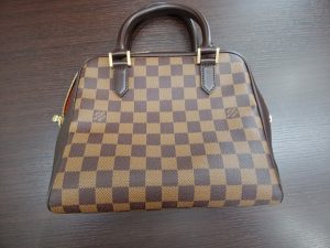 和光市でルイヴィトンを売るなら大吉和光店にお任せ下さい!