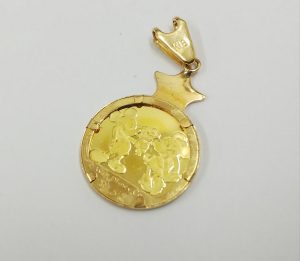 金貨,売る,葵区