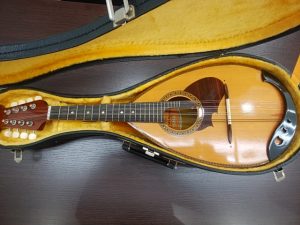 和光市で楽器を売るなら大吉和光店にお任せ下さい!