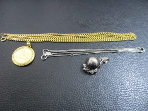 田無,金,ダイヤ,買取