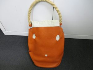 田無,HERMES ,エルメス,買取