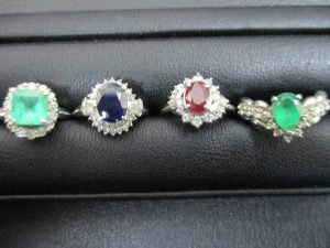 田無,金,ダイヤ,買取