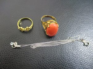 田無,金,ダイヤ,買取