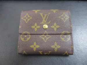 田無,LOUIS VUITTON,ルイ ヴィトン,買取