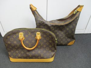 田無,LOUIS VUITTON,ルイ ヴィトン,買取