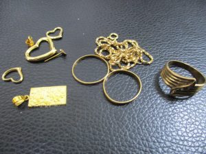 田無,金,ダイヤ,買取