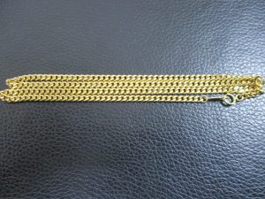 田無,金,ダイヤ,買取