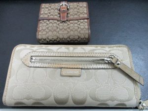 田無,ブランドバッグ,買取