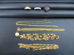 田無,金,ダイヤ,買取