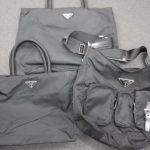 プラダの買取なら市川大吉本八幡店