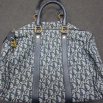 クリスチャンディオールの買取なら市川大吉本八幡店